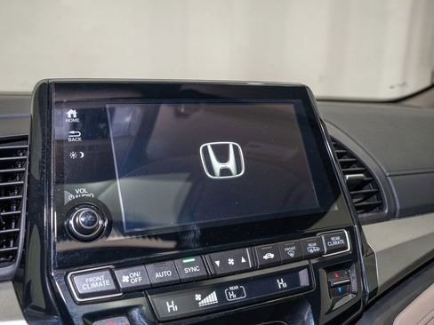 Used 2019 Honda Odyssey EX-L image 15