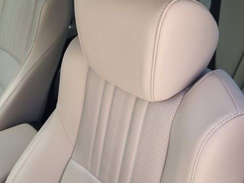 Used 2022 Honda Accord Touring image 16