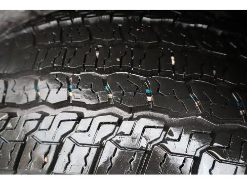 Used 2014 RAM 1500 Big Horn image 15