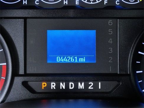 Certified 2017 Ford F250 XL w/ XL Value Package image 22