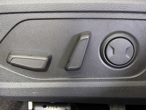 Certified 2023 Hyundai Sonata SEL FWD image 27