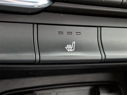 Used 2020 Hyundai Santa Fe SEL image 25