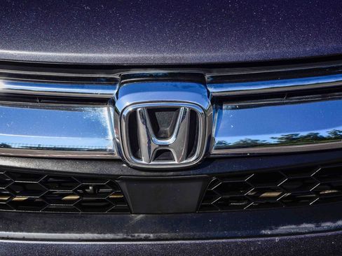 Used 2019 Honda CR-V EX-L image 13