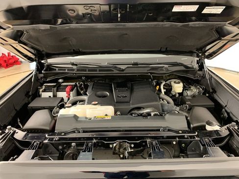 Used 2022 Toyota Tundra SR5 image 42