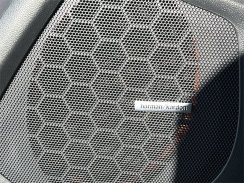 New 2026 Subaru Ascent Bronze Edition image 25