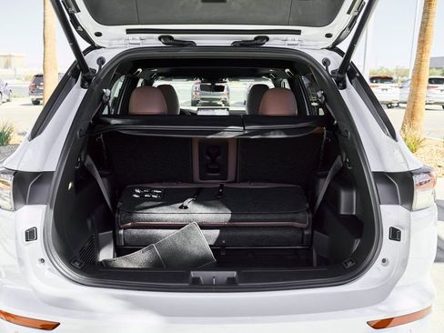 New 2026 Mitsubishi Outlander SEL FWD image 8