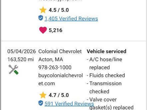Used 2018 Cadillac Escalade ESV Premium Luxury AWD/4WD image 77