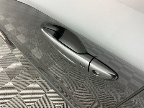 Used 2020 MAZDA CX-5 Signature image 11