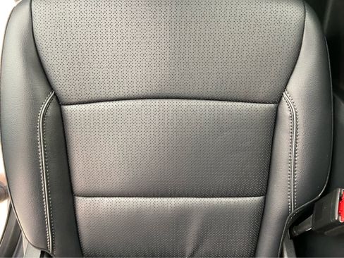 New 2026 Ford F150 Lariat w/ Equipment Group 502A High image 45