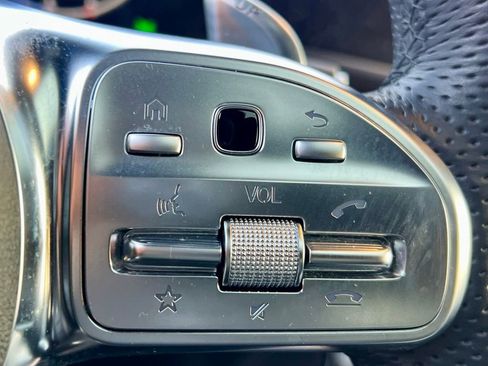 Certified 2024 Mercedes-Benz G 63 AMG 4MATIC image 52