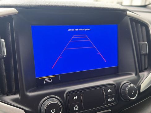 Used 2019 GMC Terrain SLE w/ Driver Convenience Package image 18