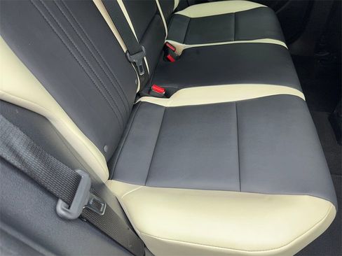 Used 2022 Lexus NX 350 AWD w/ Premium Package image 48