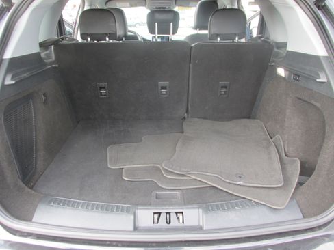 Used 2022 Lincoln Corsair AWD w/ Premium Package image 22