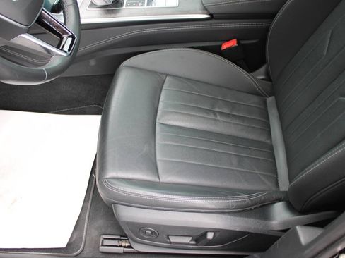 Used 2024 Audi A6 Premium Plus AWD/4WD image 8
