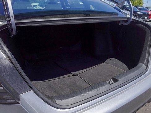 Used 2023 Honda Accord LX image 26