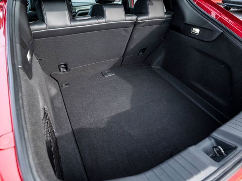 Certified 2023 Acura Integra A-Spec image 18