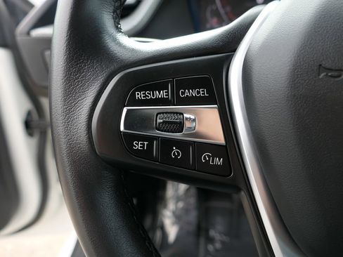 Used 2022 BMW 228i Gran Coupe w/ Convenience Package image 12