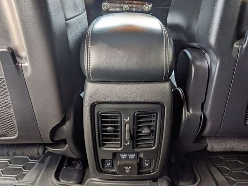 Certified 2021 Dodge Durango GT image 12