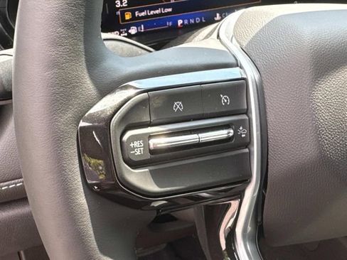 New 2026 Chevrolet Colorado LT w/ LT Convenience Package image 25