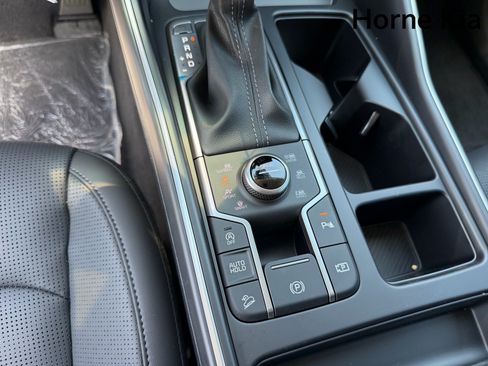 New 2026 Kia Sorento EX AWD/4WD image 18