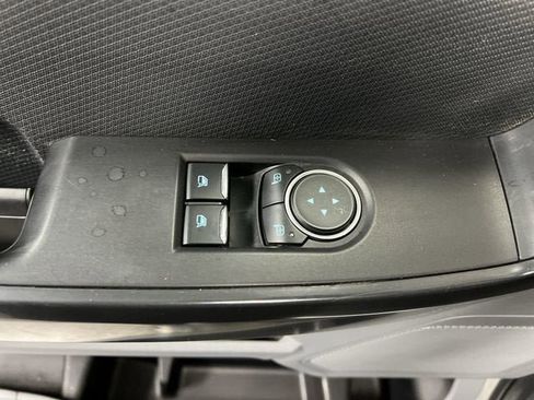 Used 2024 Ford F150 XL w/ Equipment Group 103A High AWD/4WD image 22