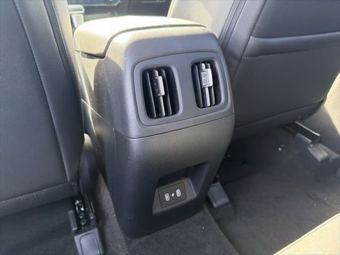 New 2026 Hyundai Santa Cruz SEL image 25