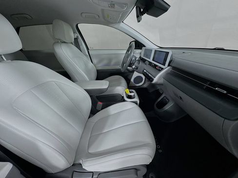 Used 2023 Hyundai Ioniq 5 SEL RWD image 34
