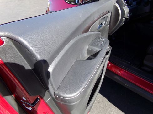 Used 2022 Honda Ridgeline Sport image 75