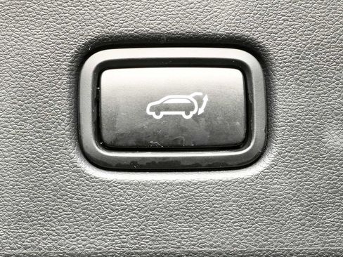 Used 2025 Hyundai Tucson SEL image 27