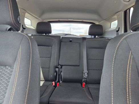 Used 2020 GMC Terrain SLE w/ Driver Convenience Package FWD image 33