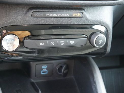 Used 2023 Ford Escape Active w/ Tech Pack #2 image 22