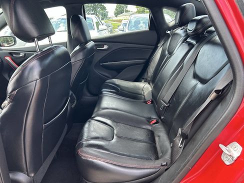 Used 2014 Dodge Dart GT image 8