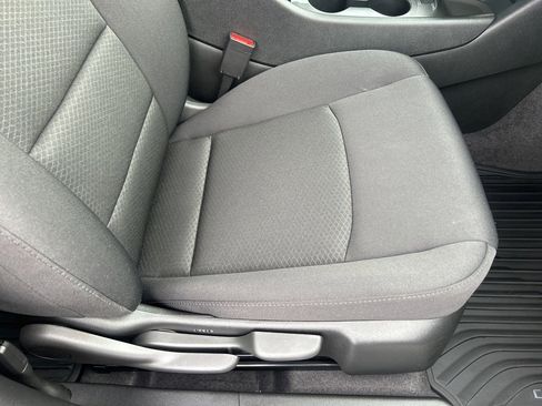 Used 2024 Chevrolet Malibu RS image 48