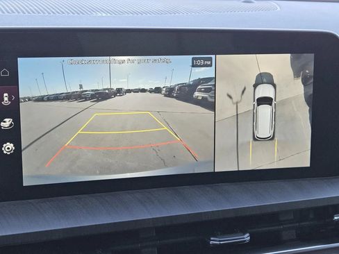 Used 2023 Kia Telluride SX Prestige image 17