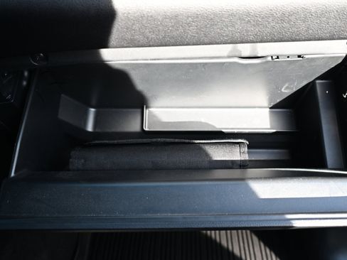 Used 2021 Ford Explorer ST w/ Equipment Group 401A image 32