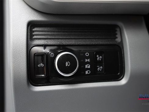 Used 2023 Ford F250 XLT w/ FX4 Off-Road Package image 24