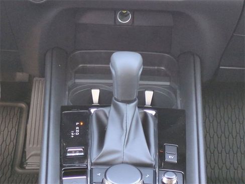 New 2026 MAZDA CX-50 2.5 Hybrid w/ Weather Package image 19