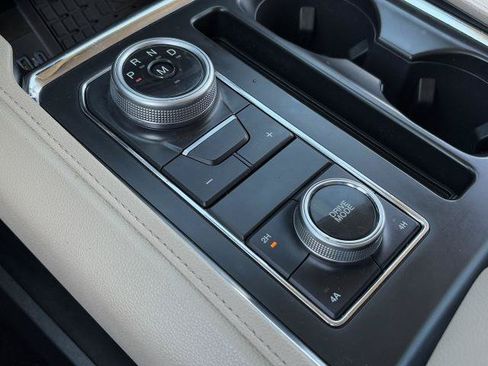 Certified 2023 Ford Expedition XLT AWD/4WD image 18