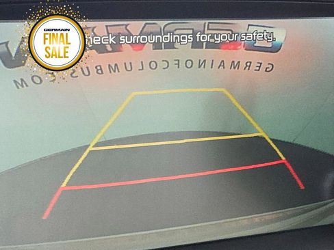 Used 2016 Kia Sorento SX image 28