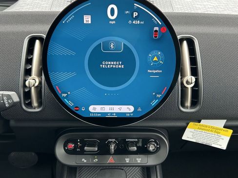 New 2026 MINI Cooper Countryman S image 23