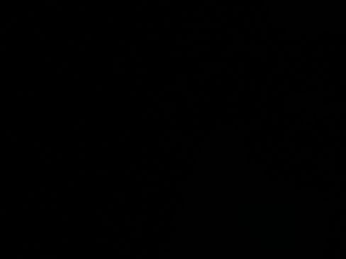 Used 2020 Cadillac CT6 Luxury image 10