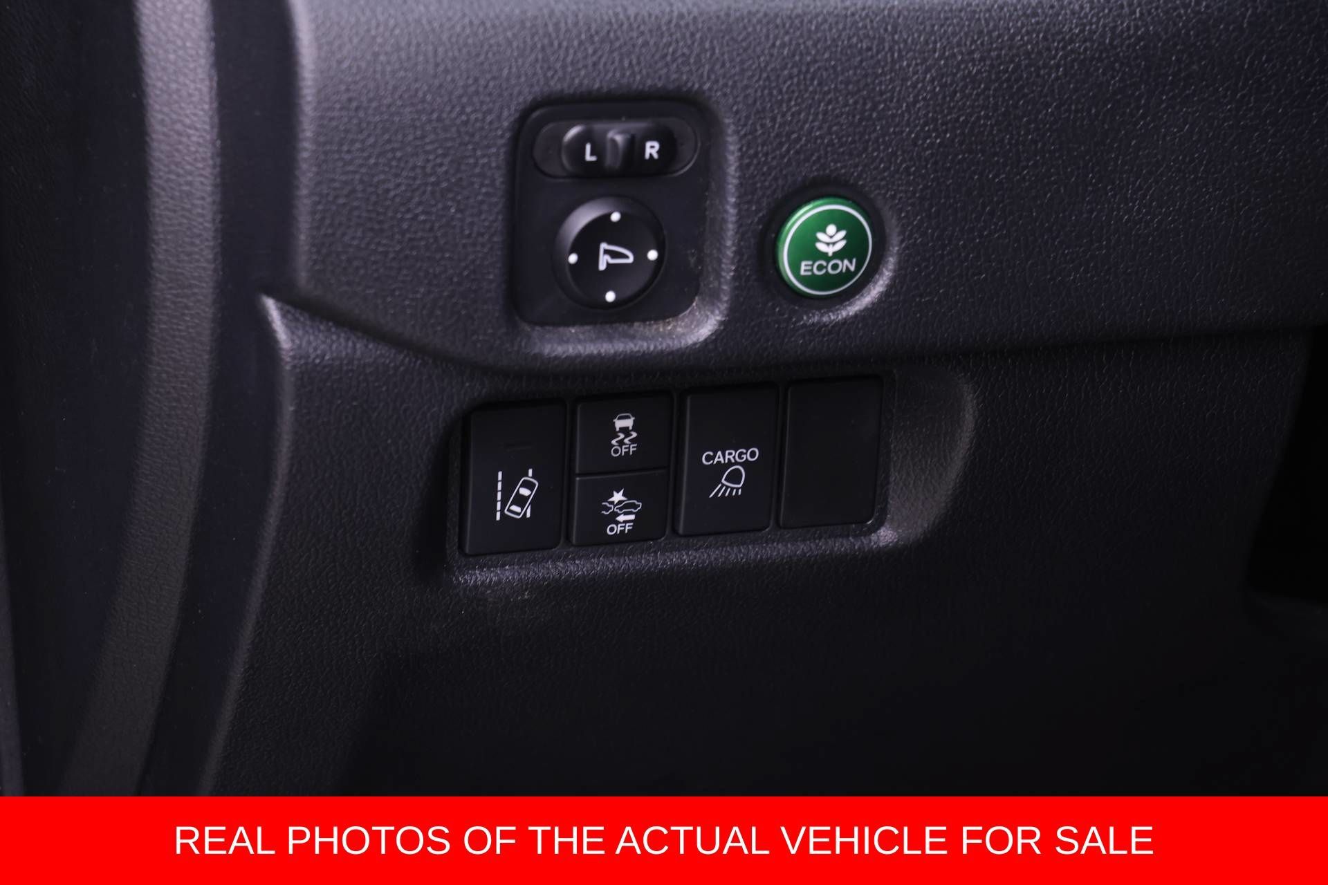 Used 2024 Honda Ridgeline RTL image 15