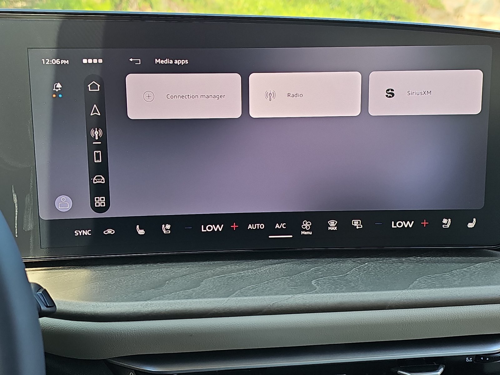 New 2026 Audi Q5 Premium Plus AWD/4WD image 24