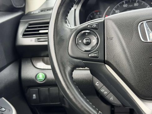 Used 2013 Honda CR-V EX-L image 31
