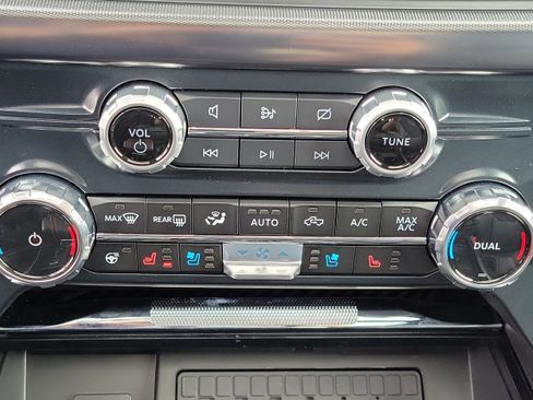 New 2026 Ford F150 Raptor image 30