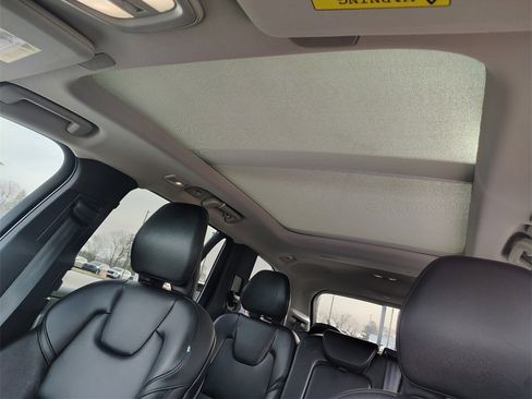 Certified 2023 Volvo XC90 B5 Core w/ Protection Package Premier image 27