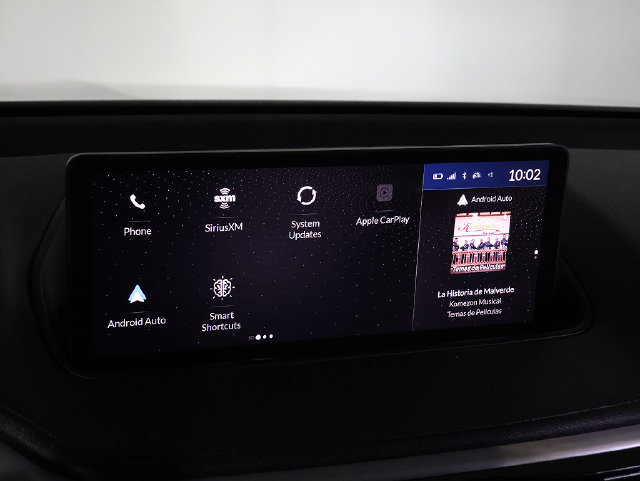 Certified 2024 Acura MDX SH-AWD image 19
