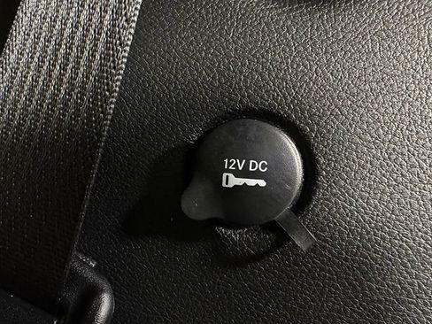 Used 2024 Dodge Durango Citadel AWD/4WD image 13