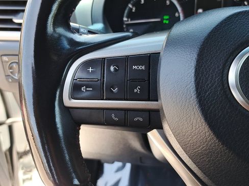 Used 2021 Lexus GX 460 Premium w/ Premium Package AWD/4WD image 18