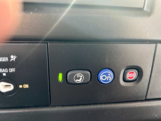 Used 2021 Chevrolet Express 2500 w/ Driver Convenience Package RWD image 35